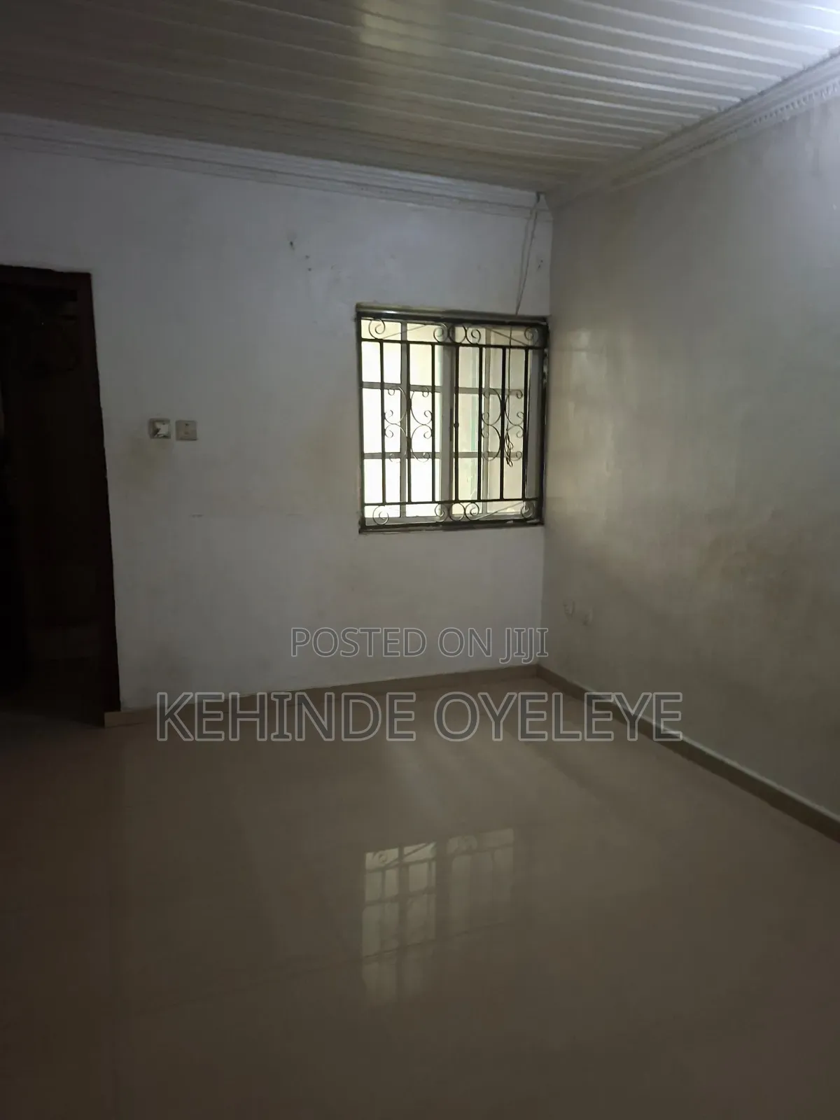 2bdrm Block of Flats in Jakande for rent
