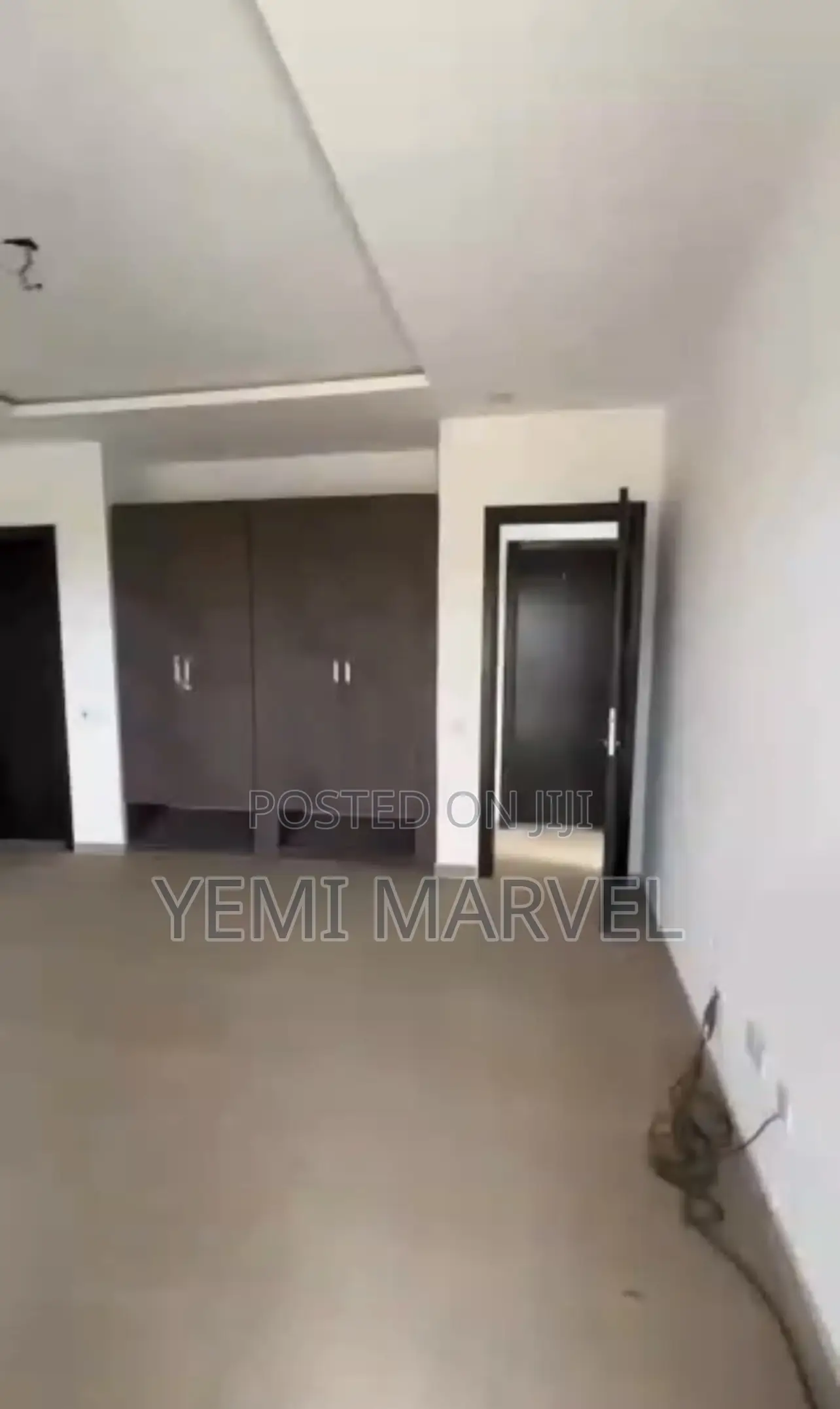 3bdrm Duplex in Moor Plantation Gra, for sale
