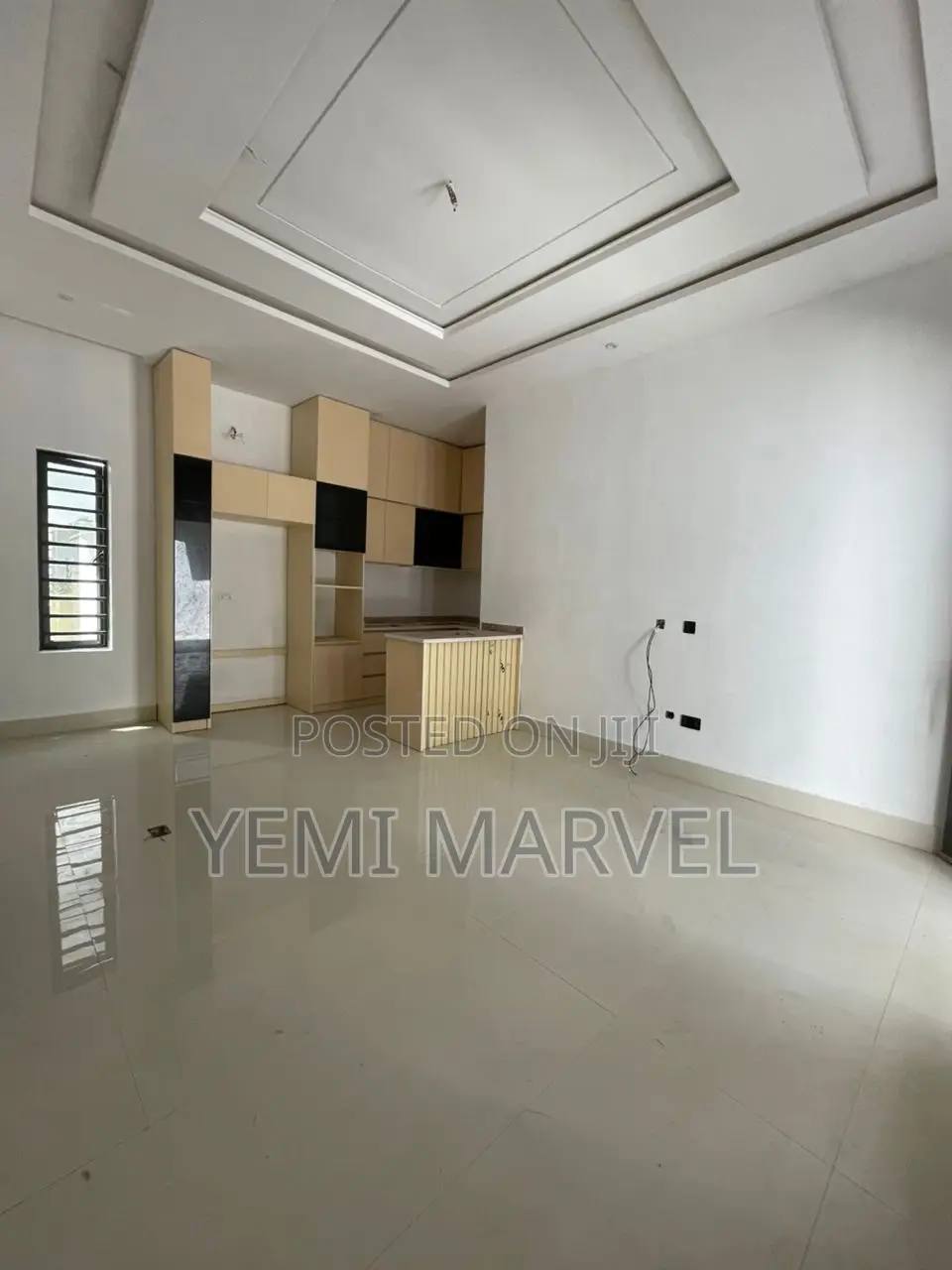 2bdrm Duplex in Bodija for sale