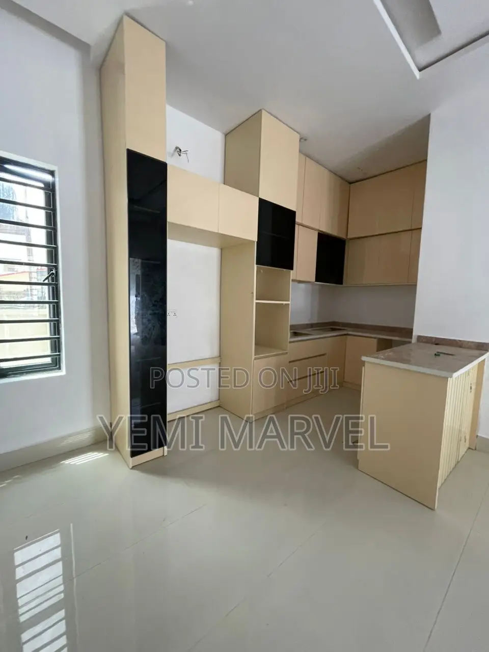2bdrm Duplex in Bodija for sale