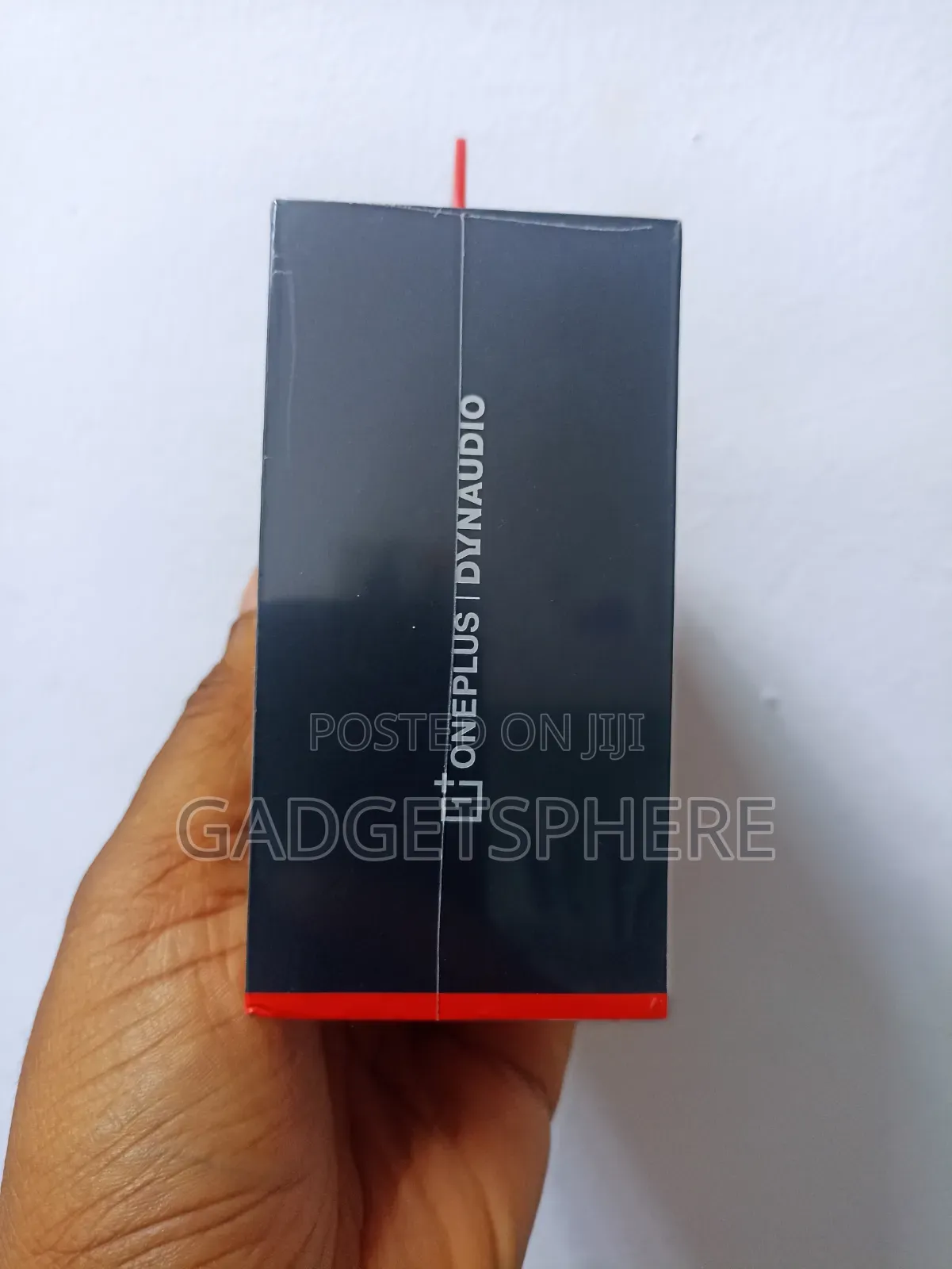 OnePlus Buds Pro 3