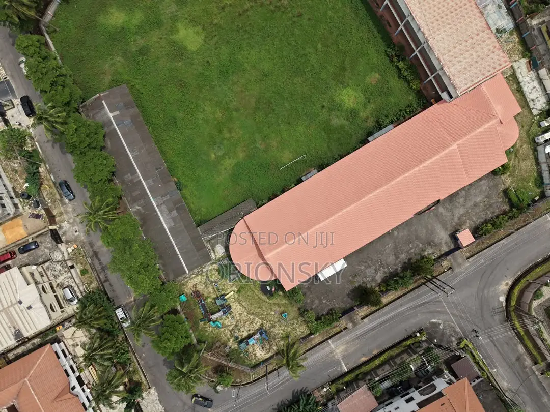 Prime Land for Sale