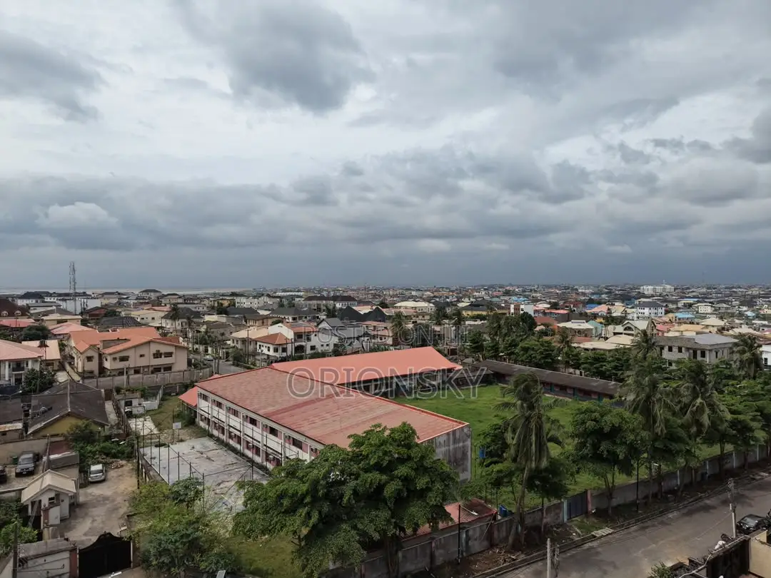 Prime Land for Sale