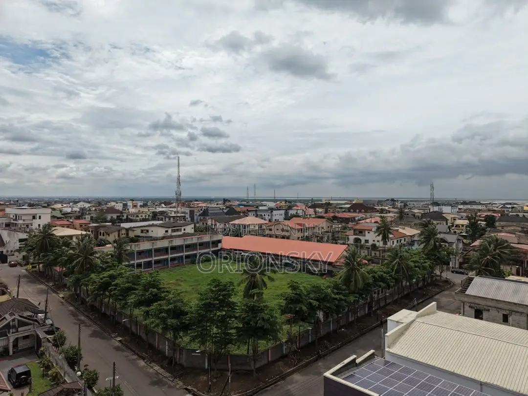 Prime Land for Sale