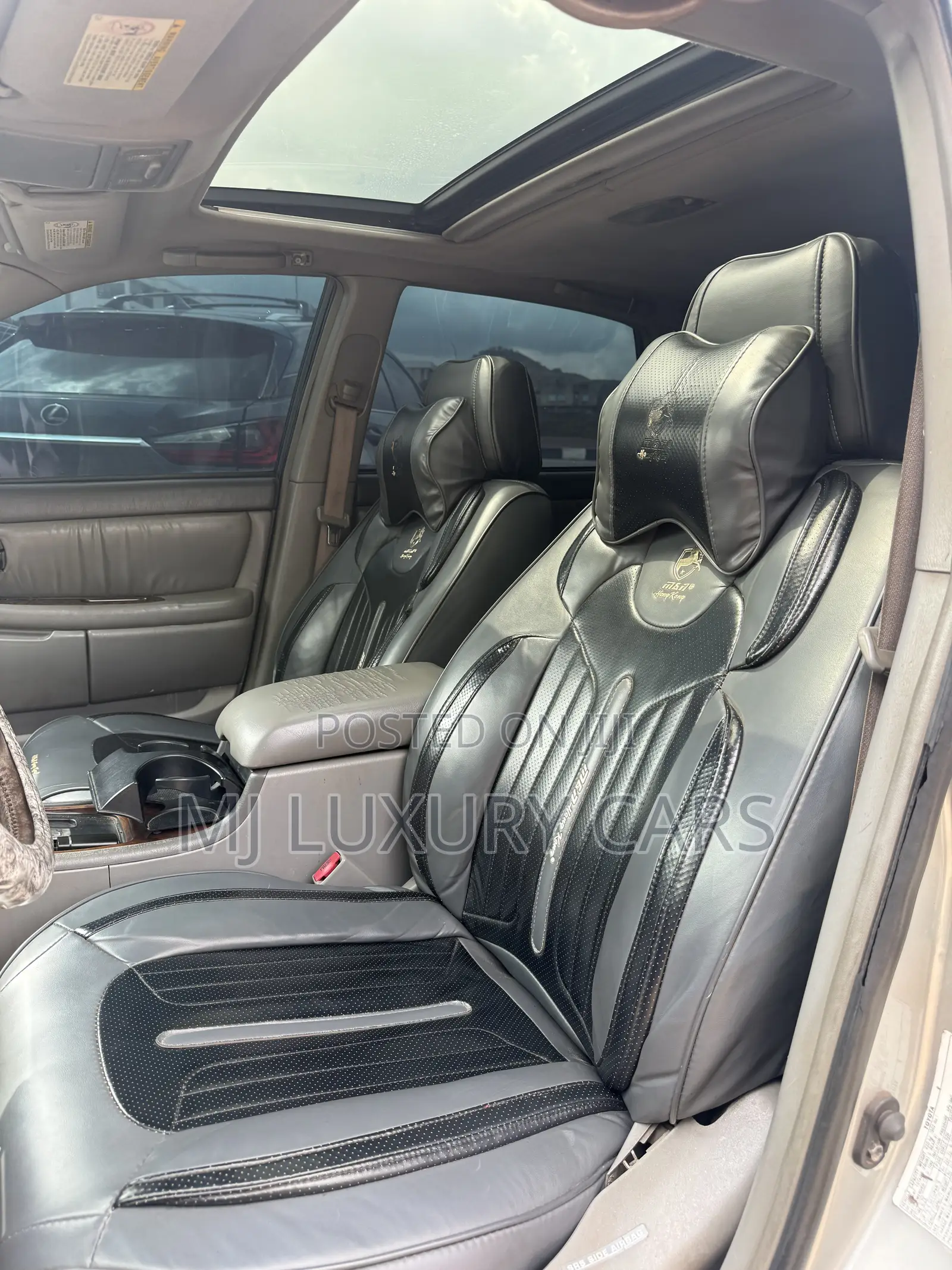 Toyota Camry LE 4dr Sedan (2.4L 4cyl 5A) 2005 Silver