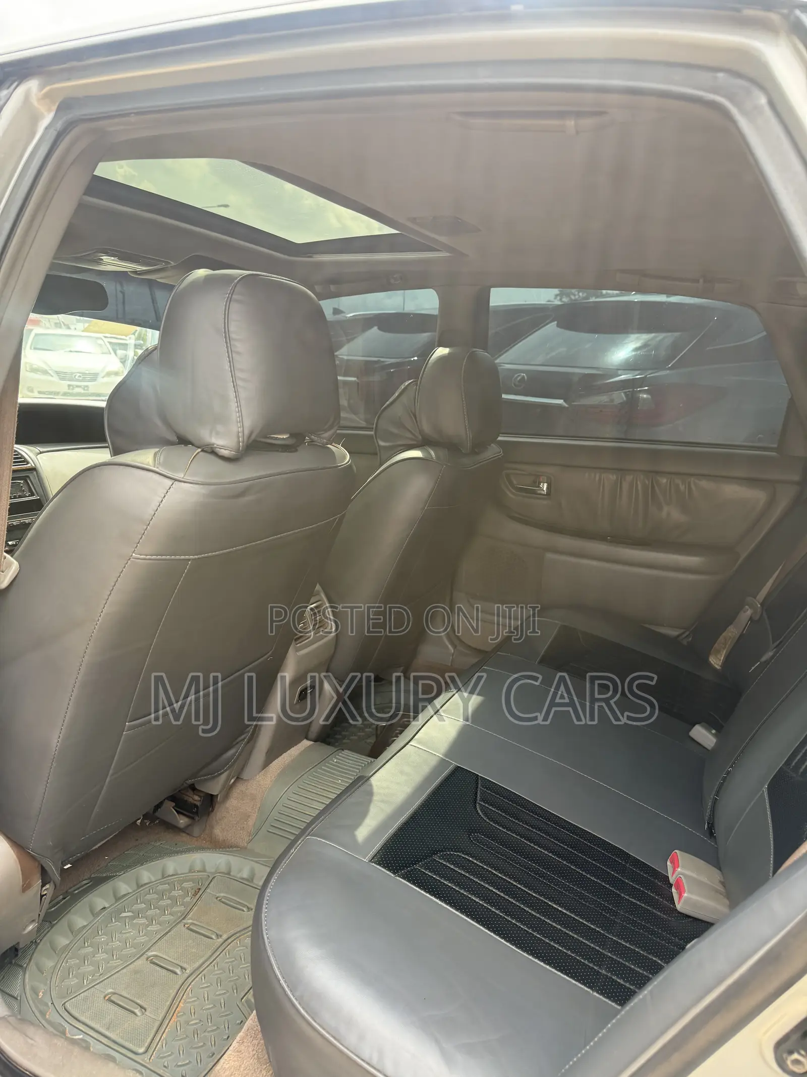 Toyota Camry LE 4dr Sedan (2.4L 4cyl 5A) 2005 Silver