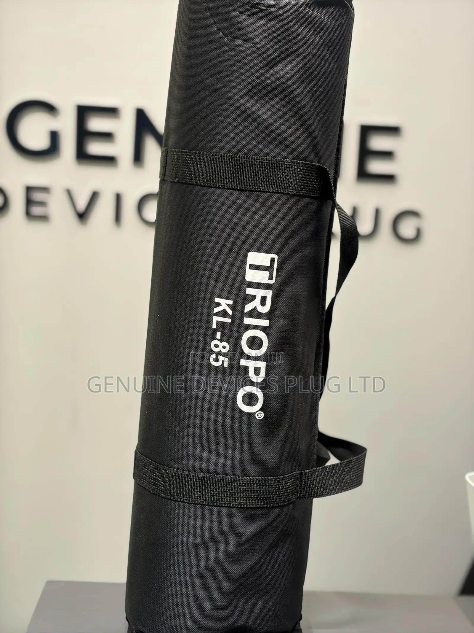 85cm Beauty Dish Softbox With Grid for Light