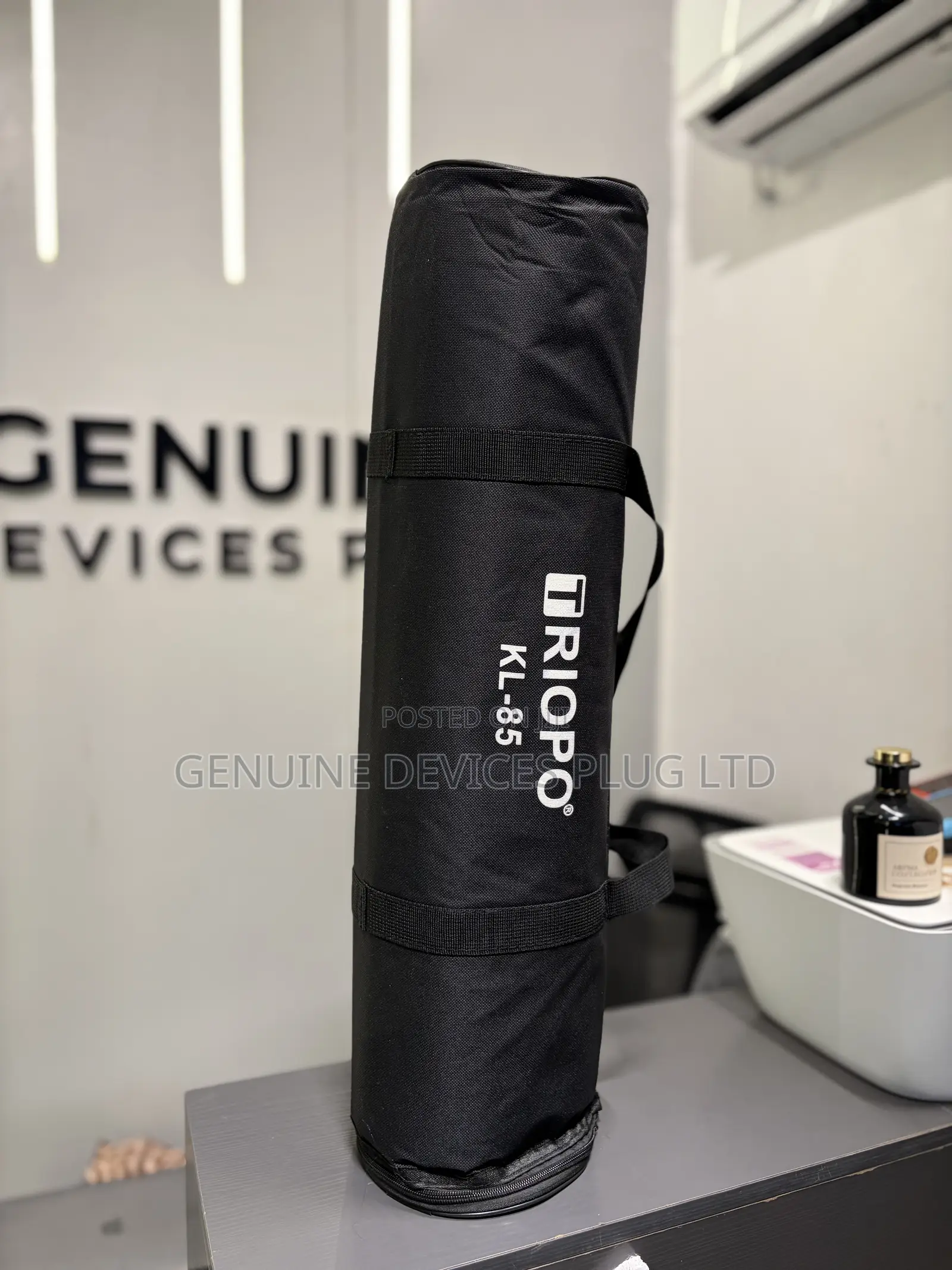 85cm Beauty Dish Softbox With Grid for Light