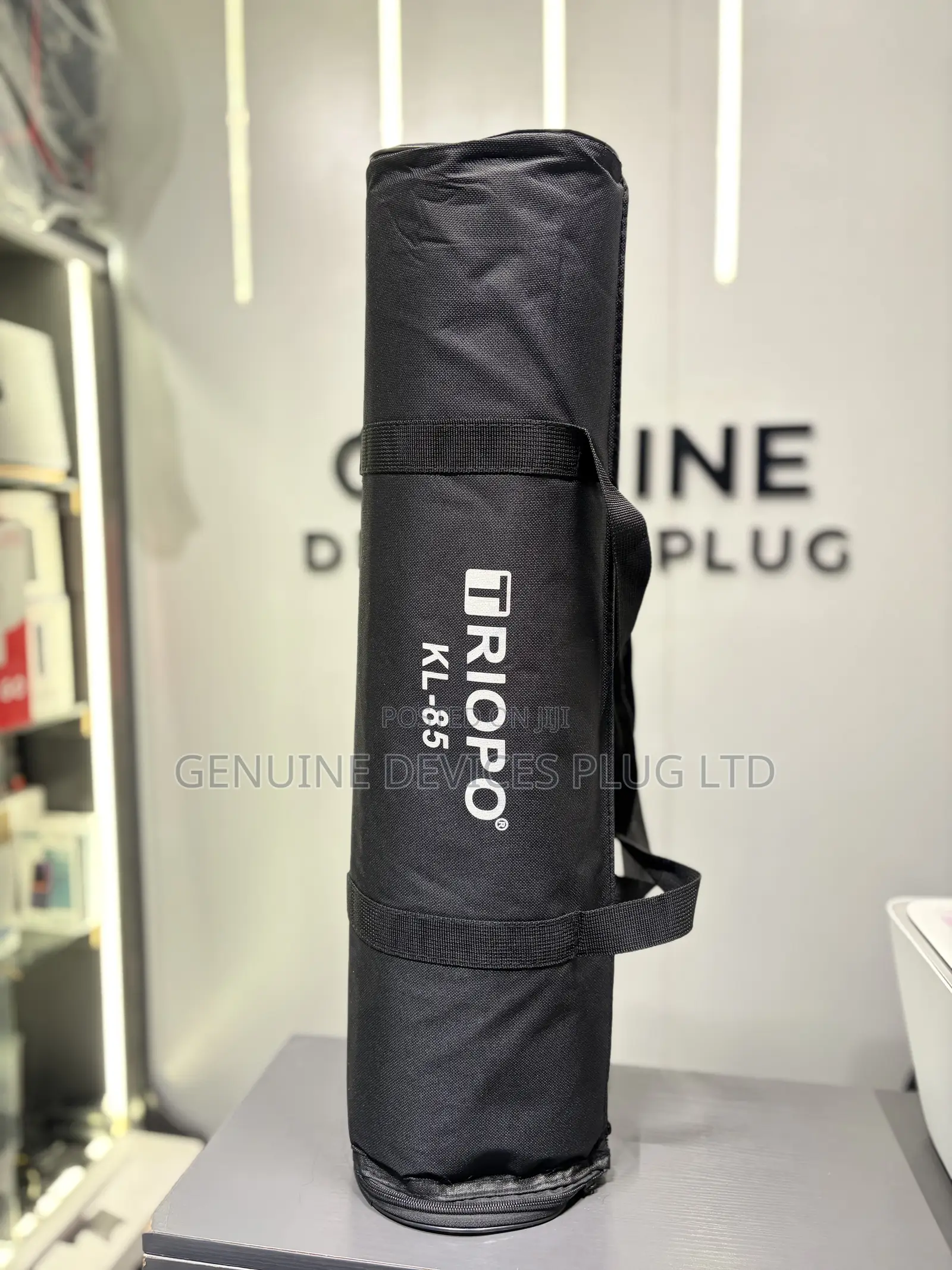85cm Beauty Dish Softbox With Grid for Light
