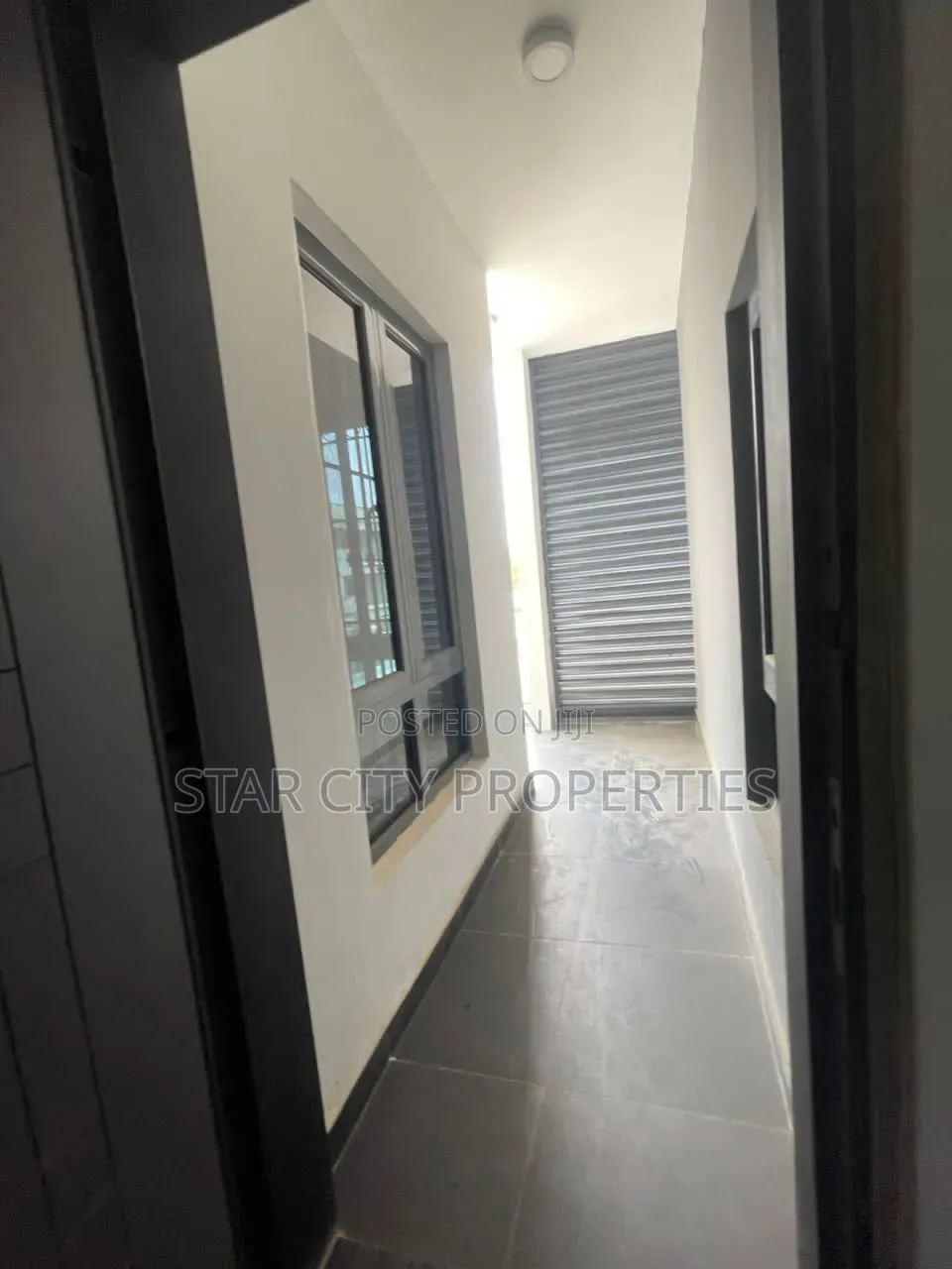 4bdrm Townhouse / Terrace in Banana Island Ikoyi for rent