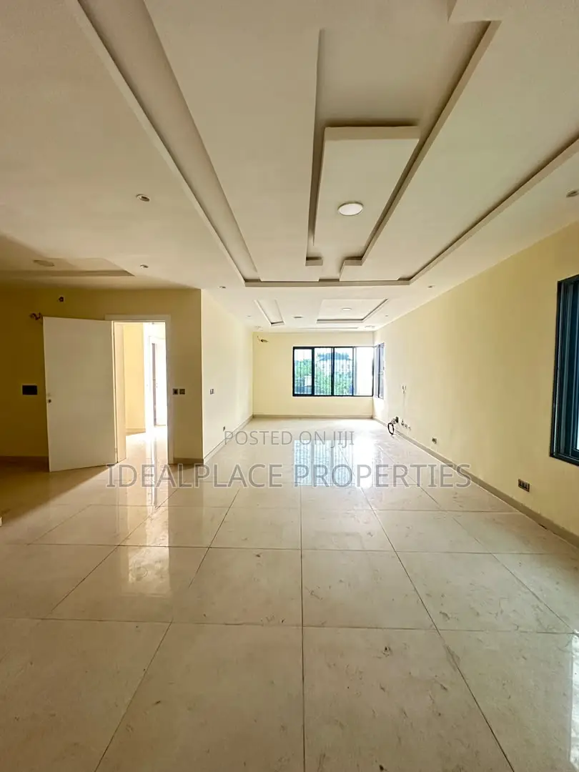 4bdrm Duplex in Royal Garden Estate, VGC / Ajah for sale
