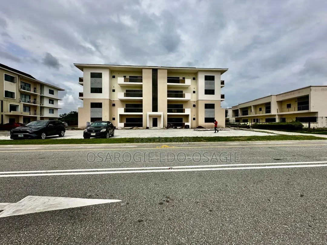 Furnished 2bdrm Maisonette in Lakowe Lakes Golf for sale