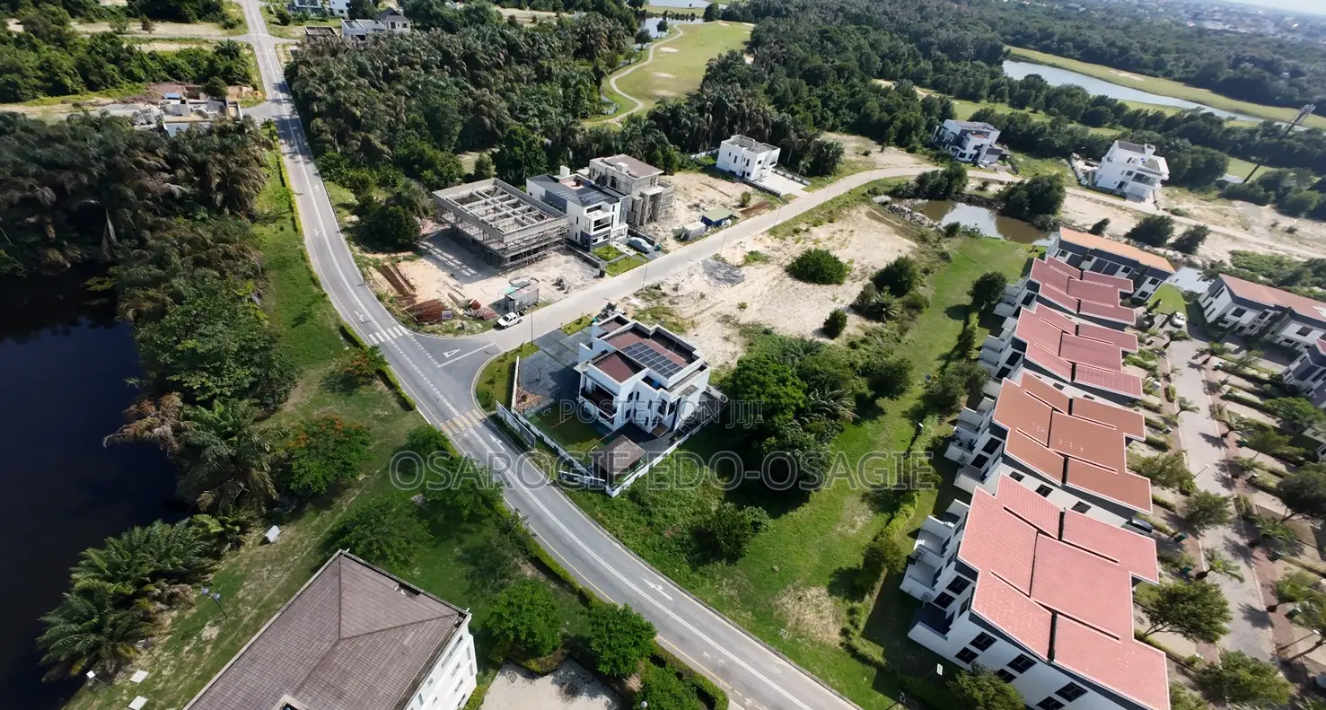 Furnished 2bdrm Maisonette in Lakowe Lakes Golf for sale