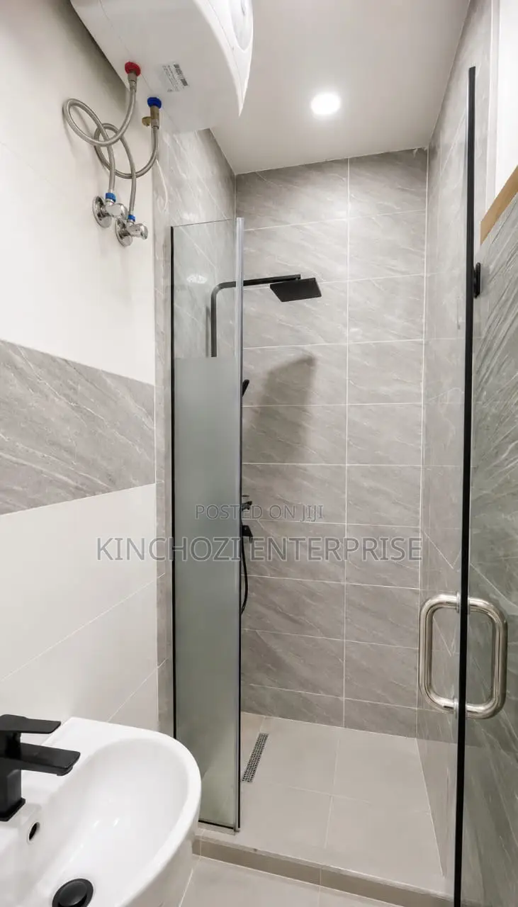 3bdrm Duplex in Rockvale Manors, Zone B for rent