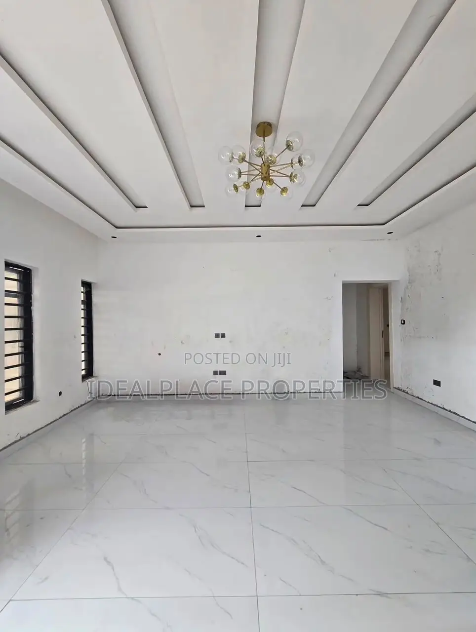 3bdrm Apartment in LSDPC Maryland Estate for sale