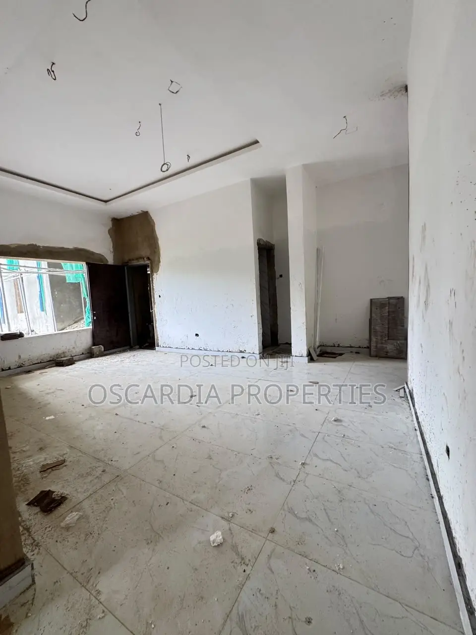 2bdrm Apartment in Wuye for sale