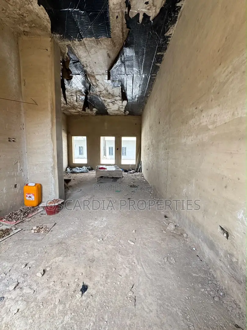 2bdrm Apartment in Wuye for sale