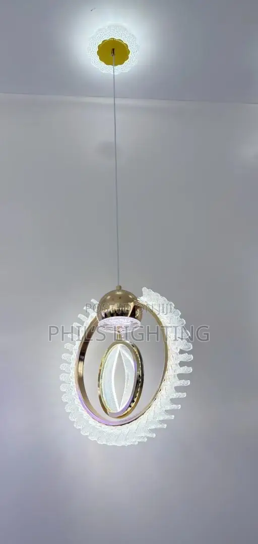 Nordic Pendant Lamp Hanging Lamps