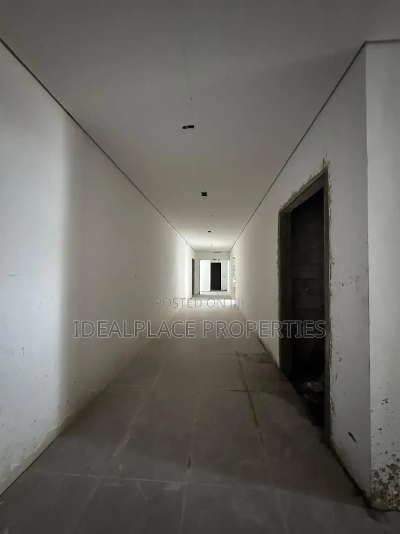 2bdrm Apartment in Victoria Island Extension for sale