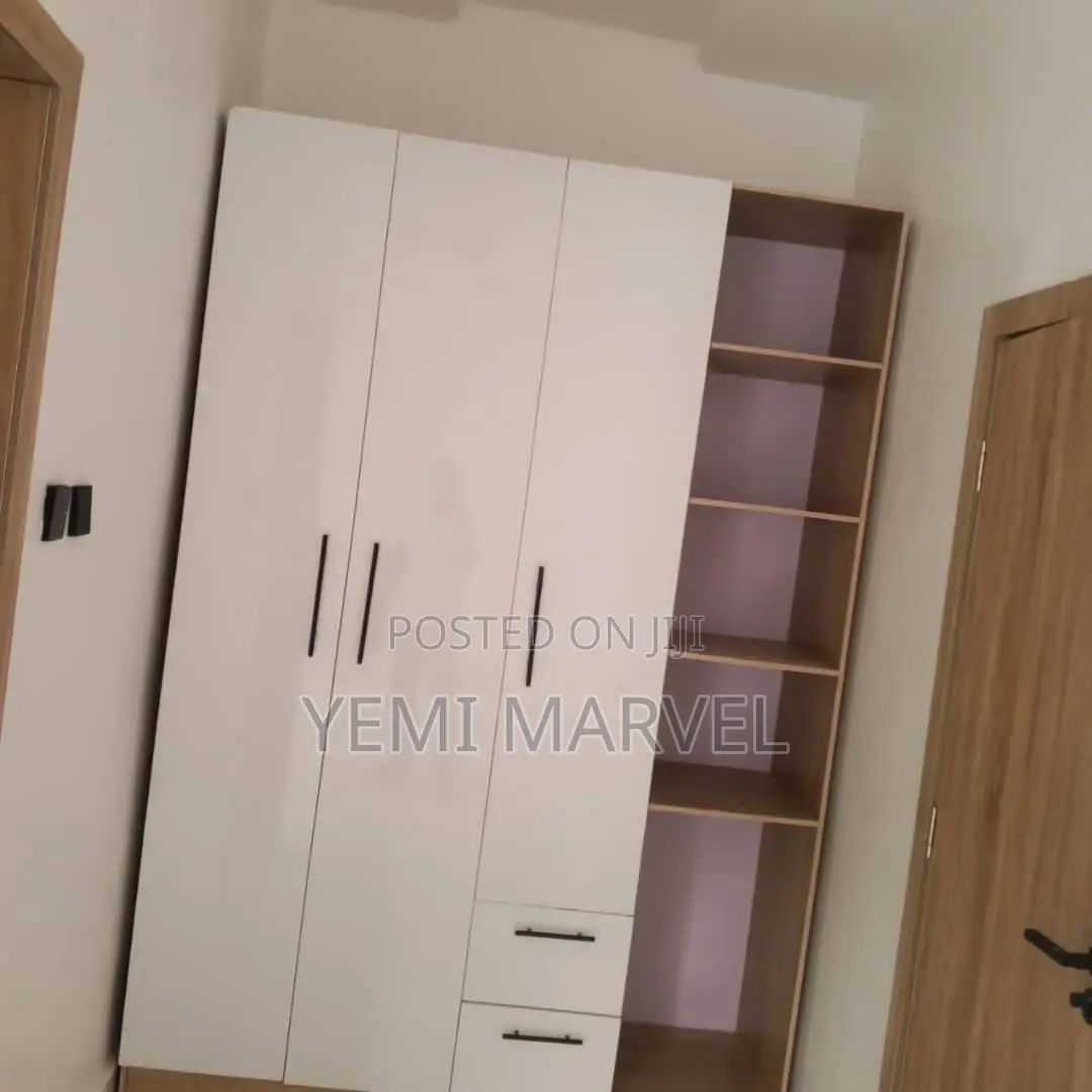 3bdrm Bungalow in Celica Estate After for sale
