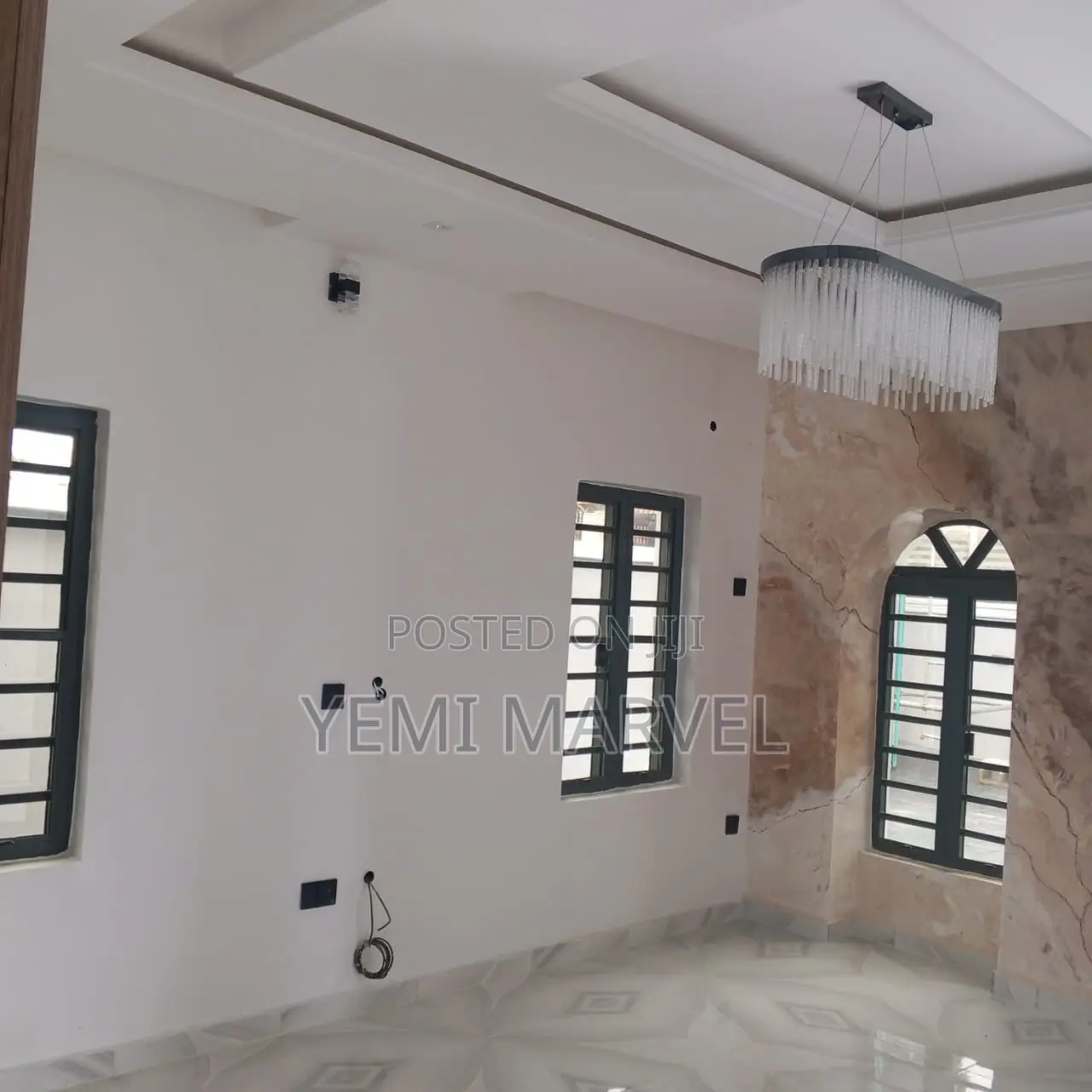 3bdrm Bungalow in Celica Estate After for sale