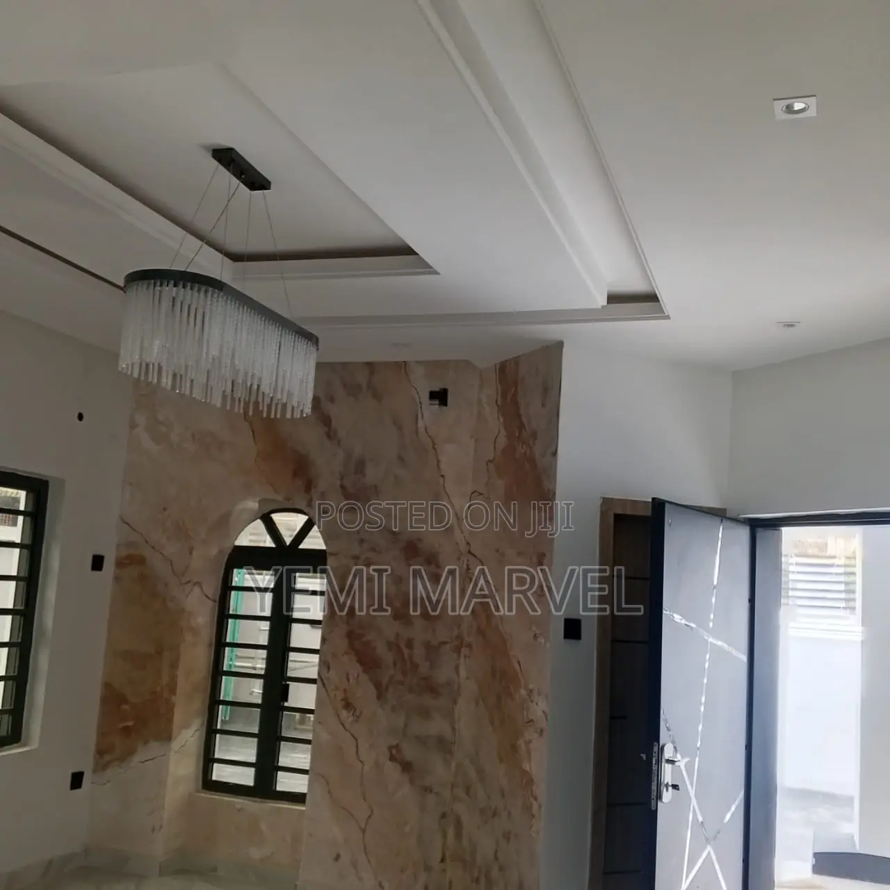 3bdrm Bungalow in Celica Estate After for sale