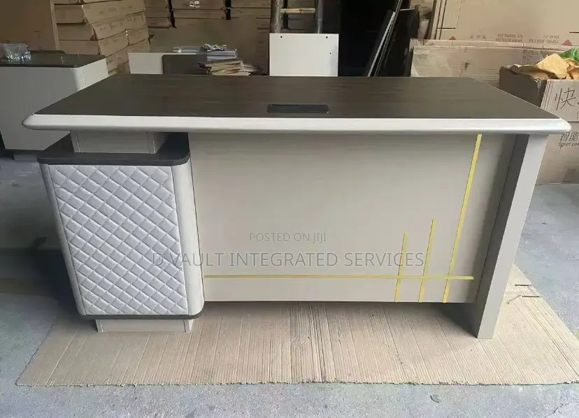 Office Table / Study Desk