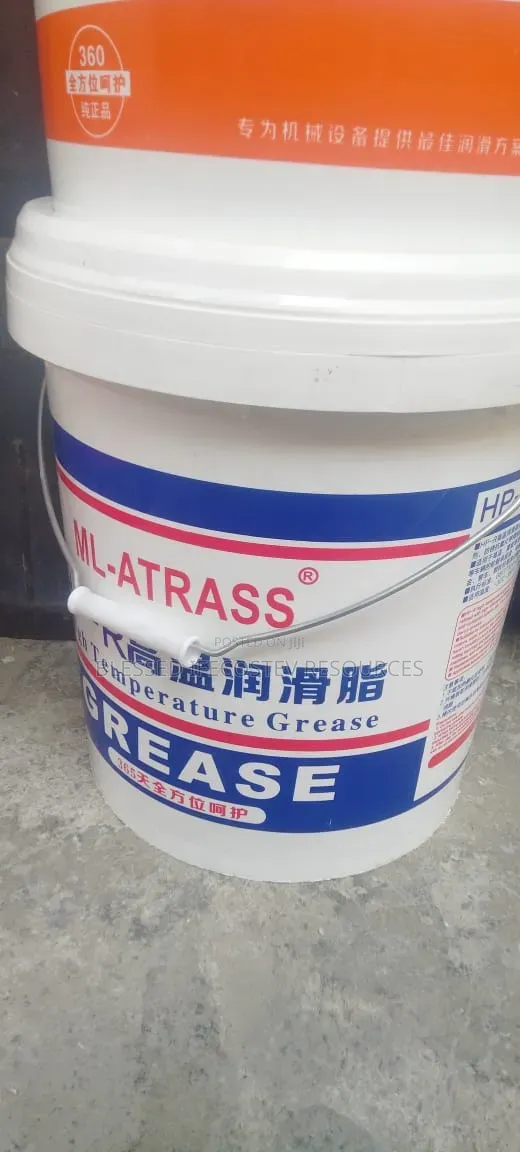Sea 50 Api Engine Oil 210 Litres