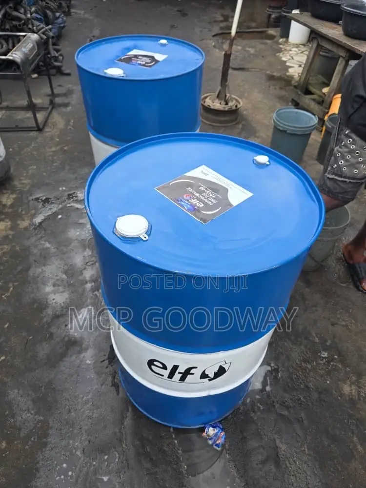 Shell Omaha S2 G 100 Industrial Gear Oil 20L
