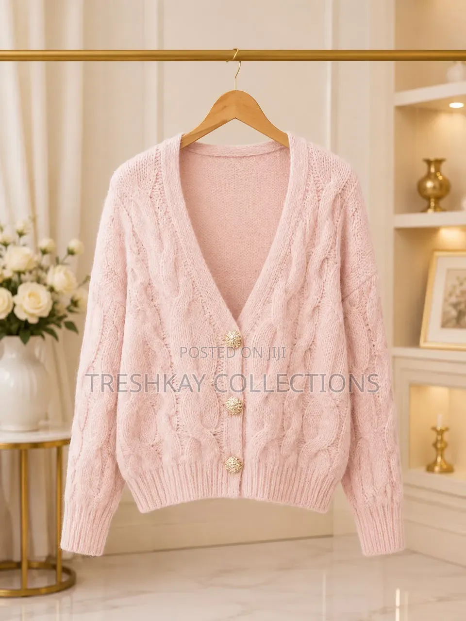 Luxury Unisex Sweat Shirt Top