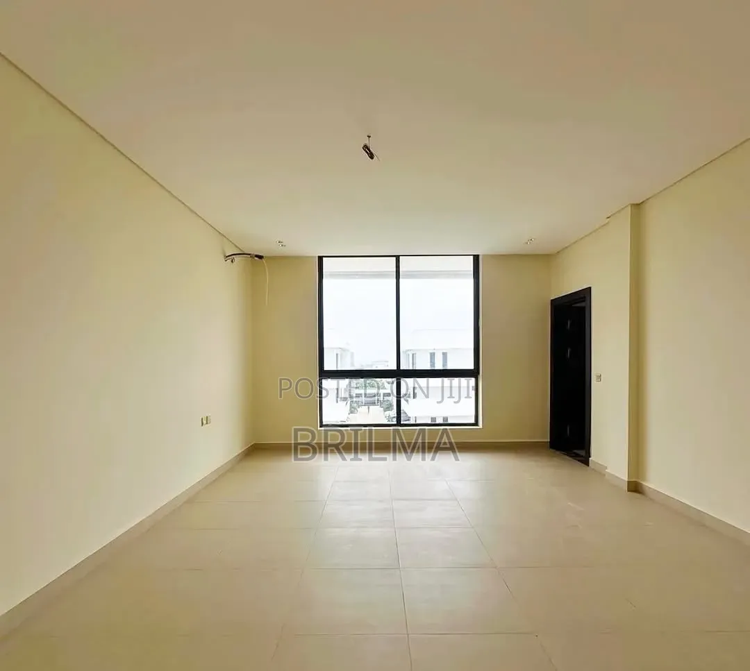 5bdrm Duplex in Katampe Extension for sale