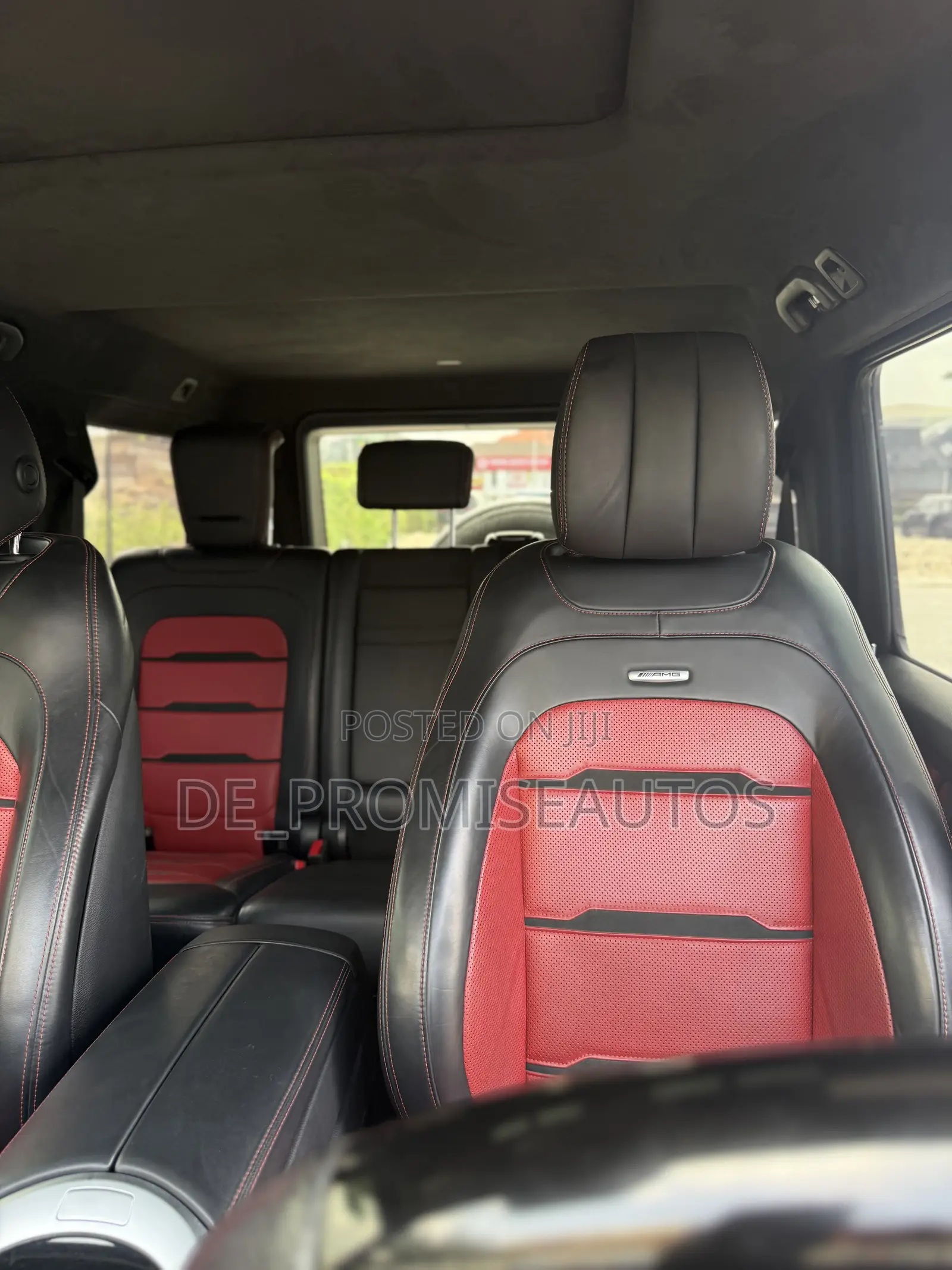 Toyota Venza 2015 White