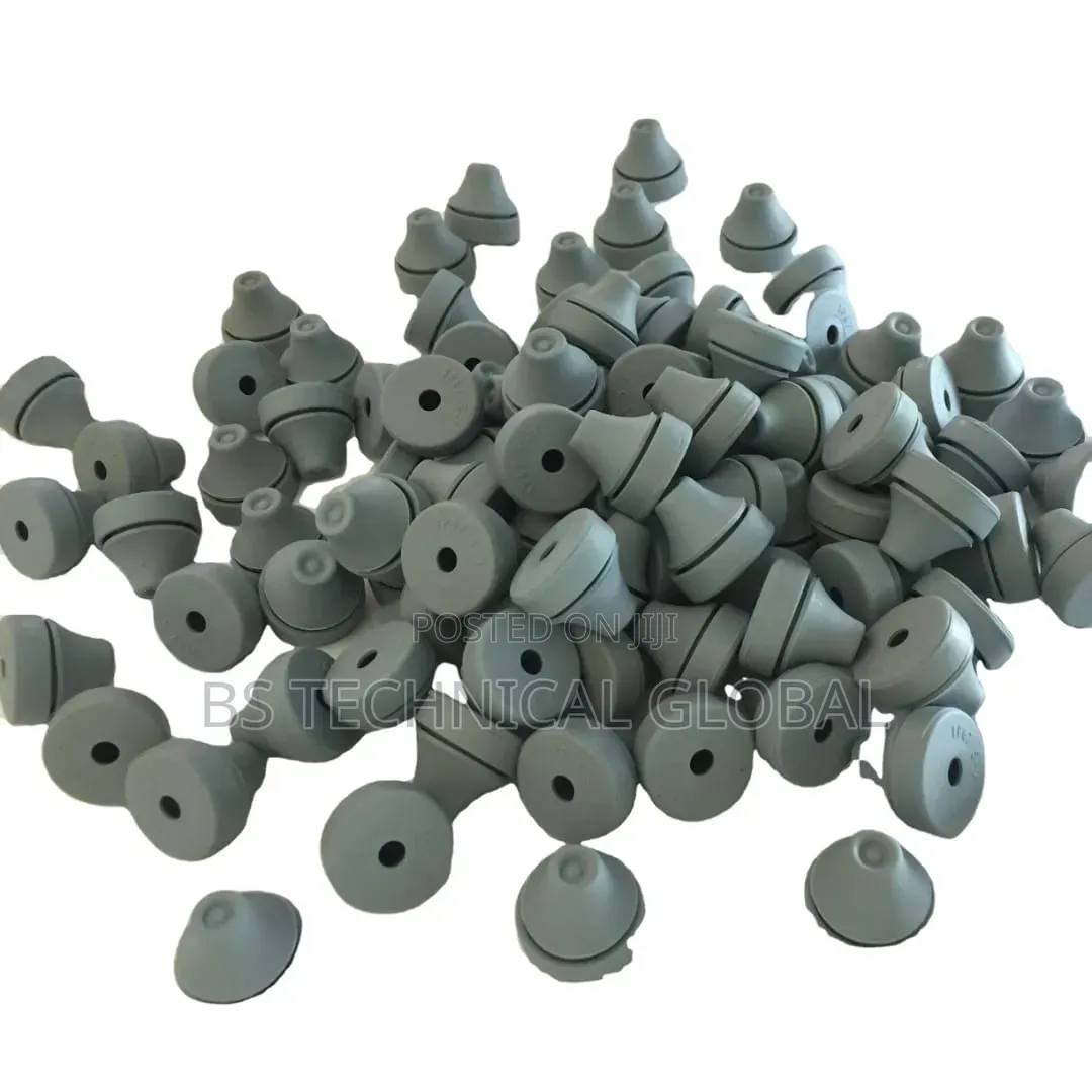 10*3" Stainless Self Drilling Screw