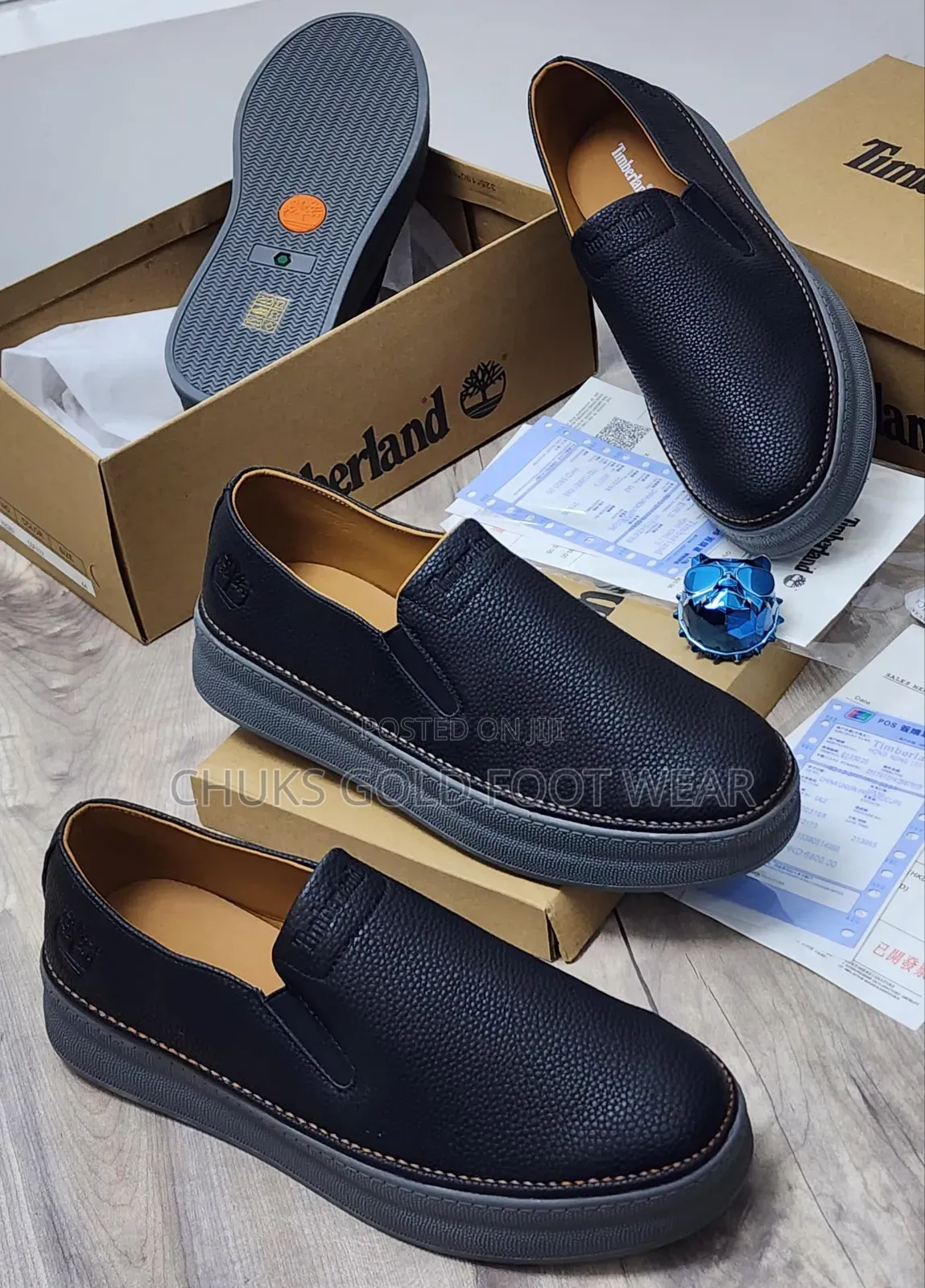 Timberland Shoes—Where Everyday Comfort Meets Bold Street Style.