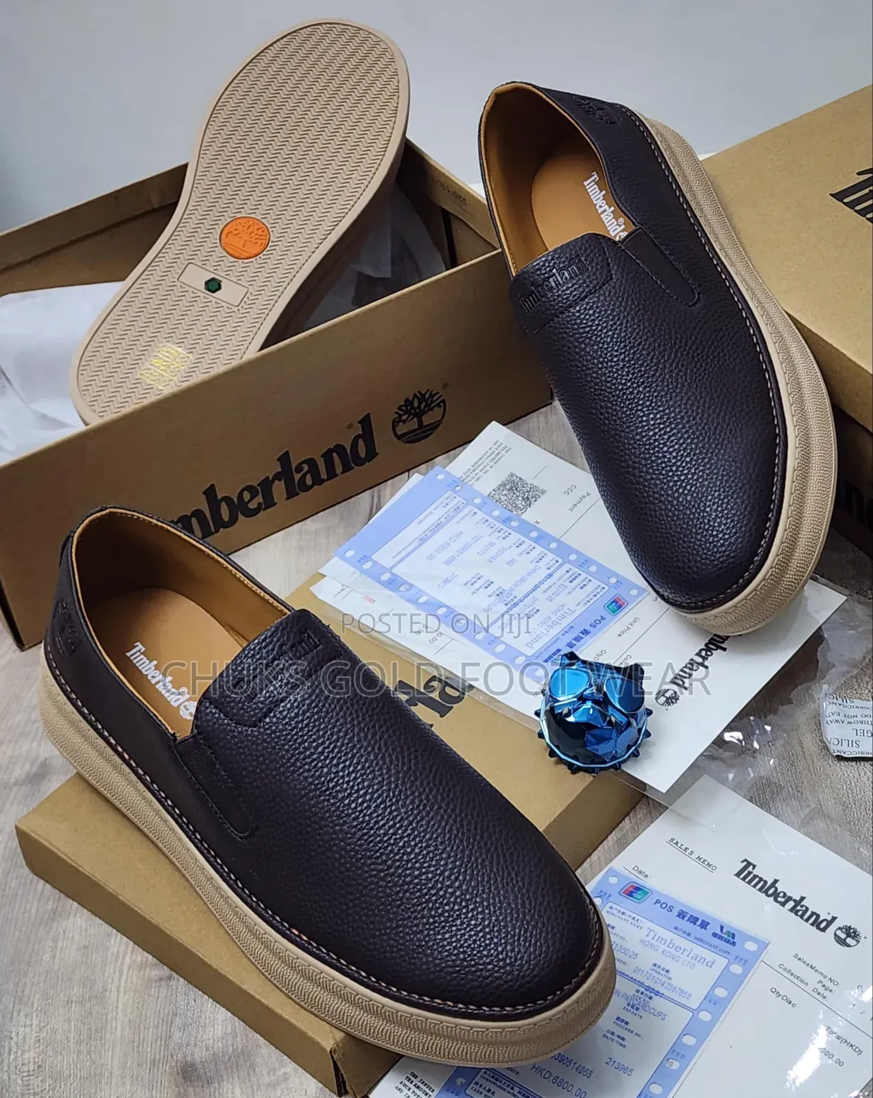 Timberland Shoes—Where Everyday Comfort Meets Bold Street Style.