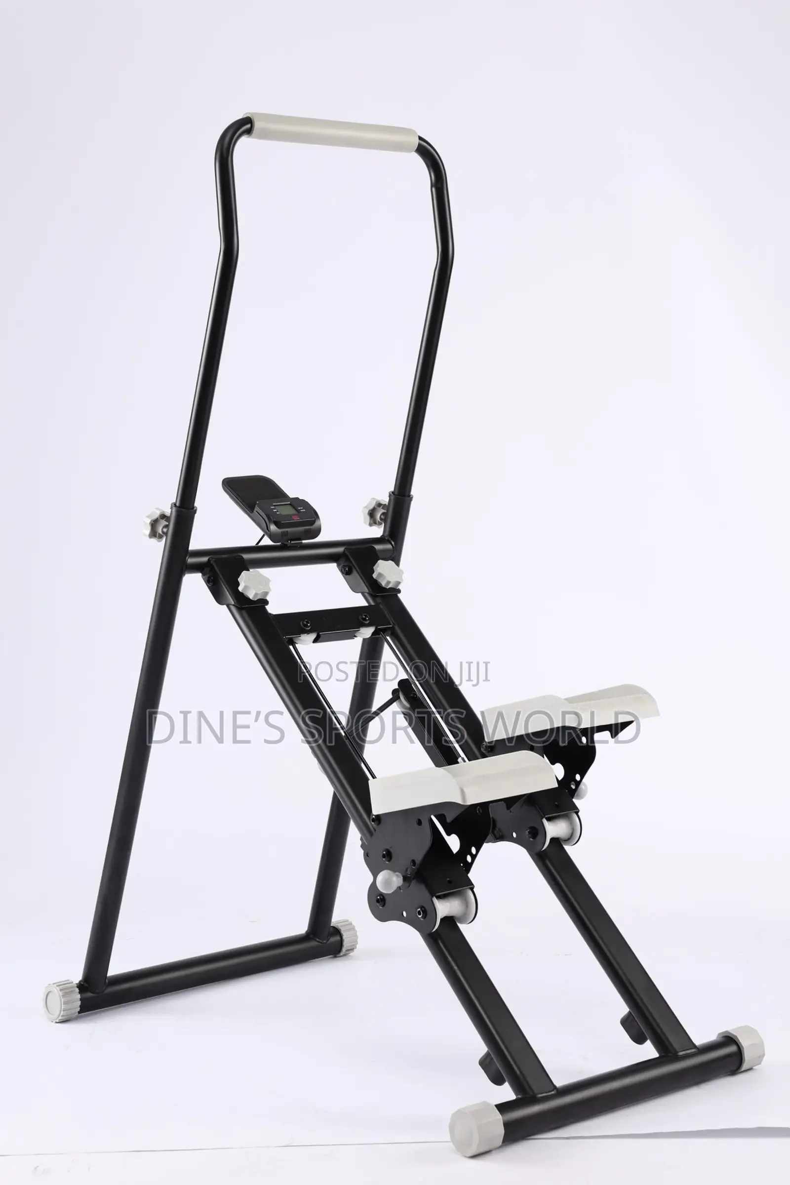 Brand New Mini Stair Climber