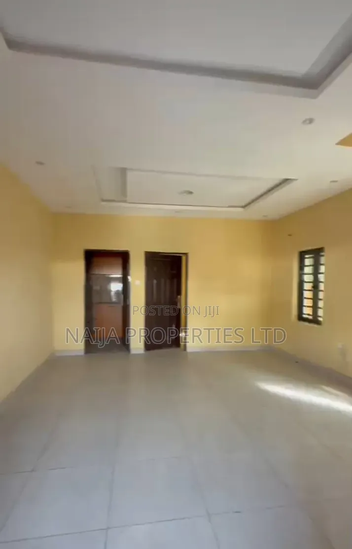 3bdrm Duplex in Lbs, Sangotedo for sale