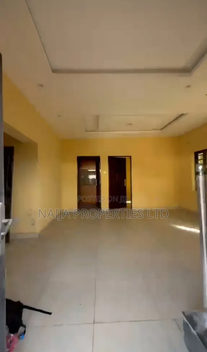 3bdrm Duplex in Lbs, Sangotedo for sale