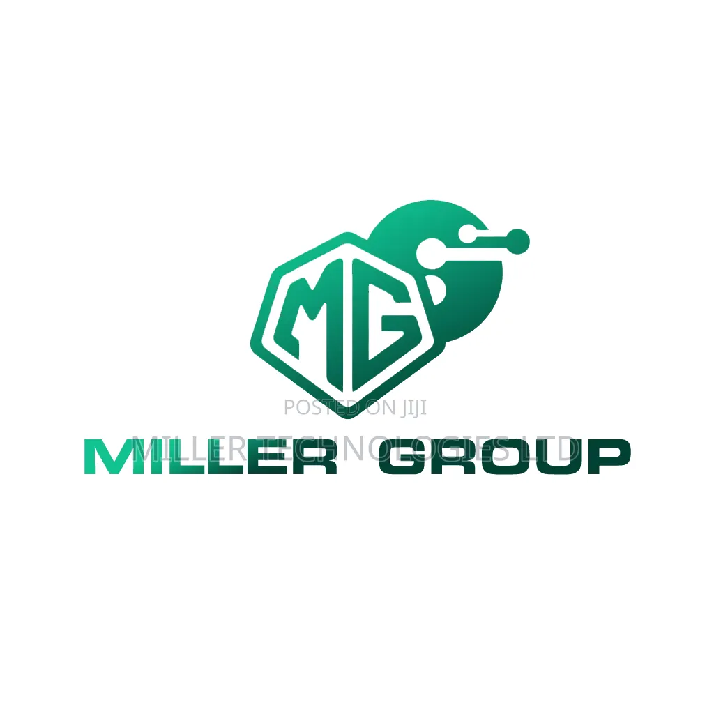 Customer Service/Sales Support Officer