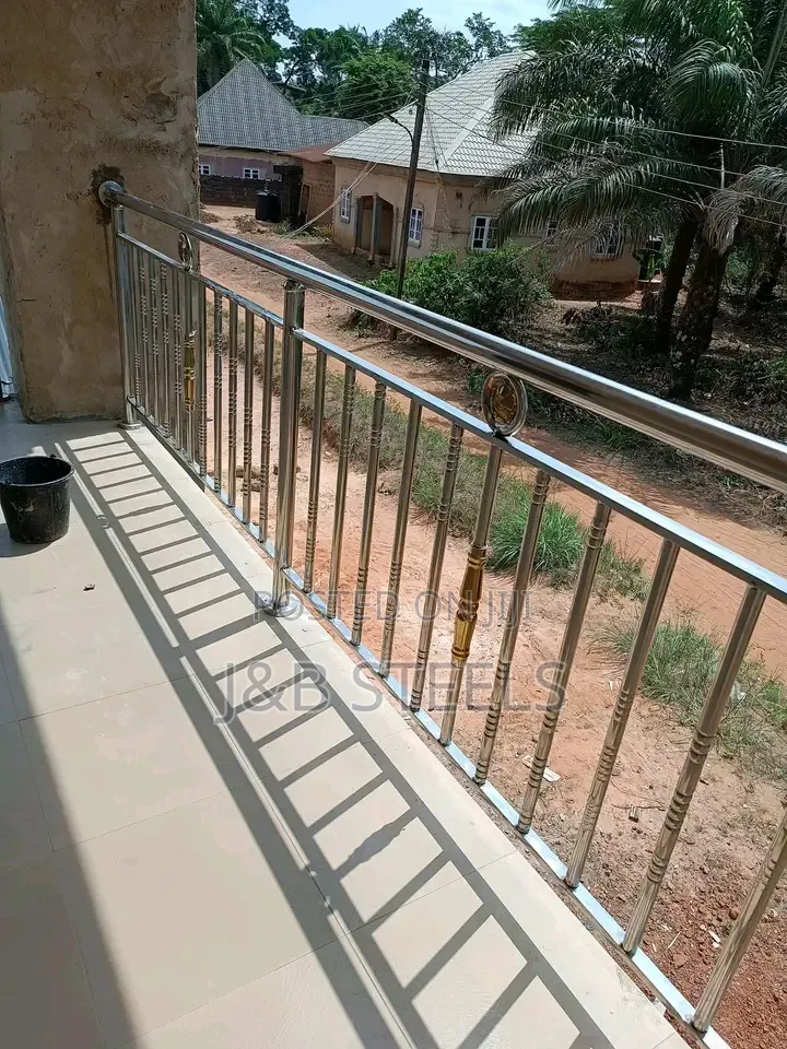 Perfect Veranda Design