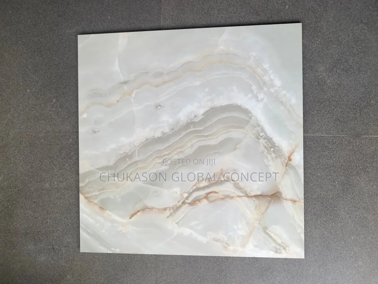 60x60 Superpolish