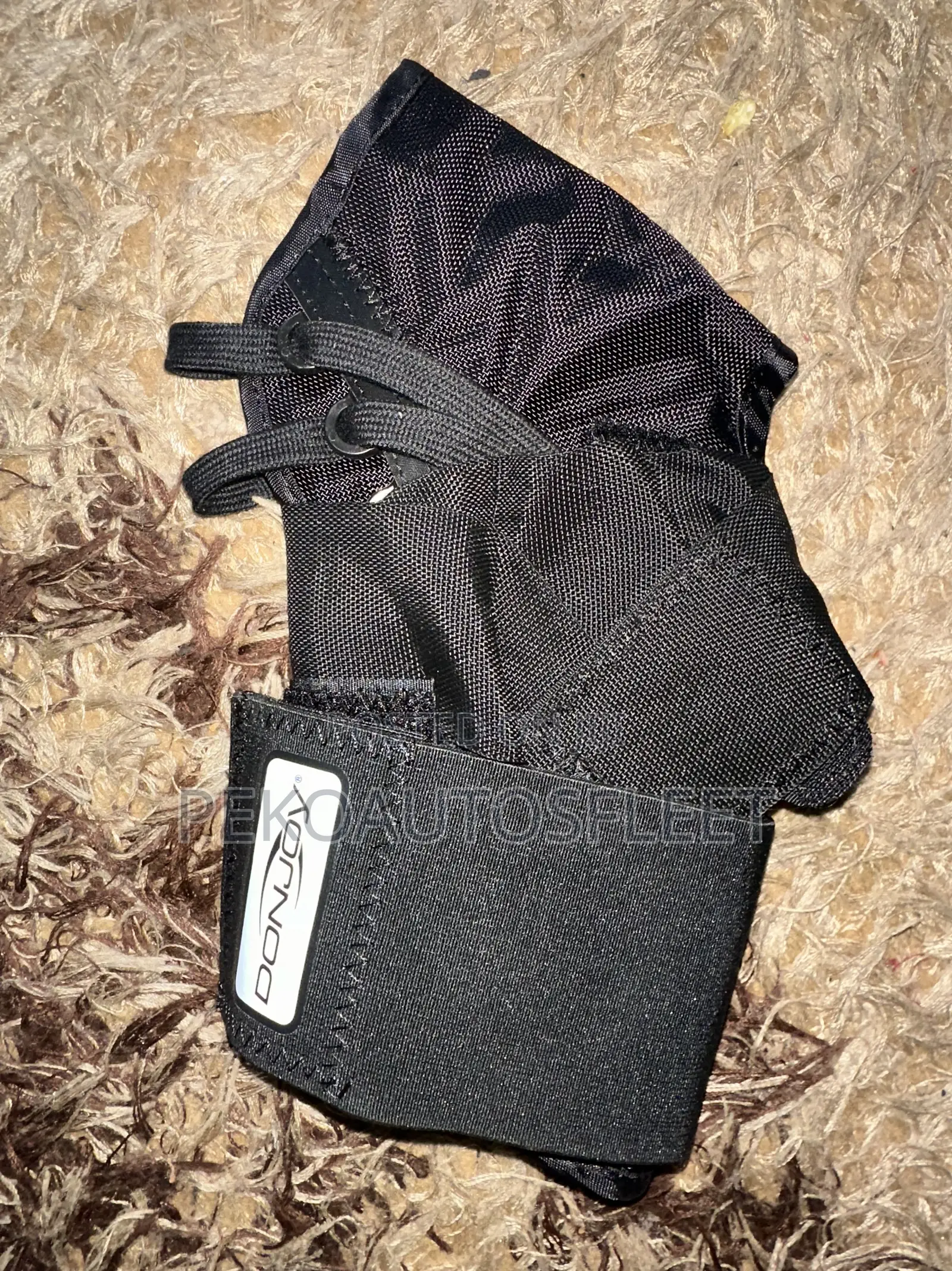 DonJoy Stabilizing Pro Ankel Support Brace