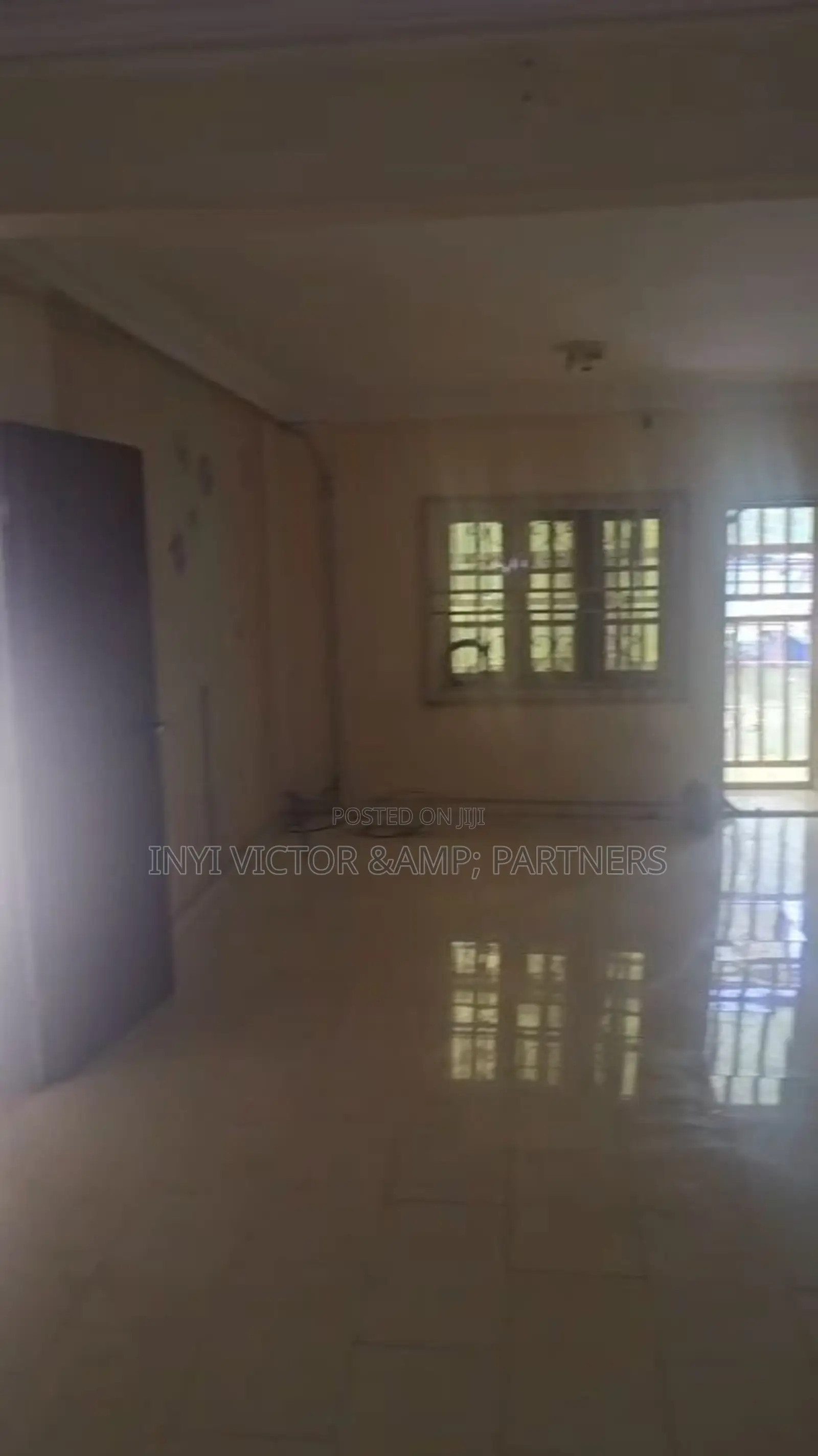 2bdrm Apartment in Maitama for rent