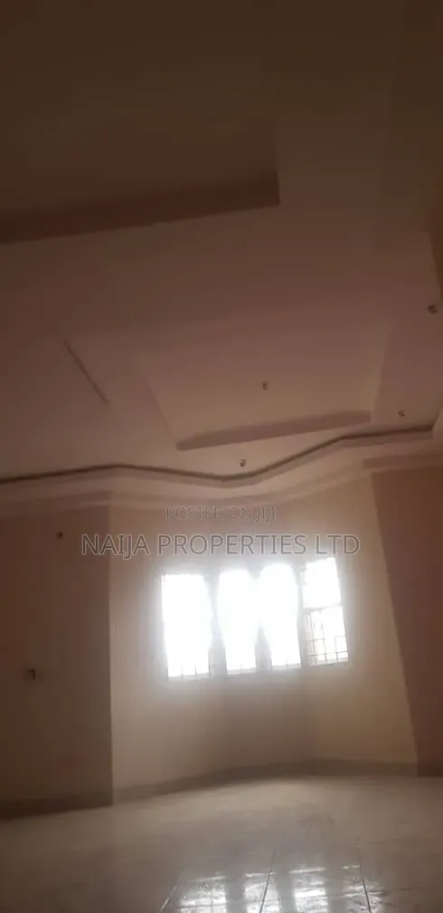 3bdrm Duplex in Royal Garden Estate, Ajiwe for rent