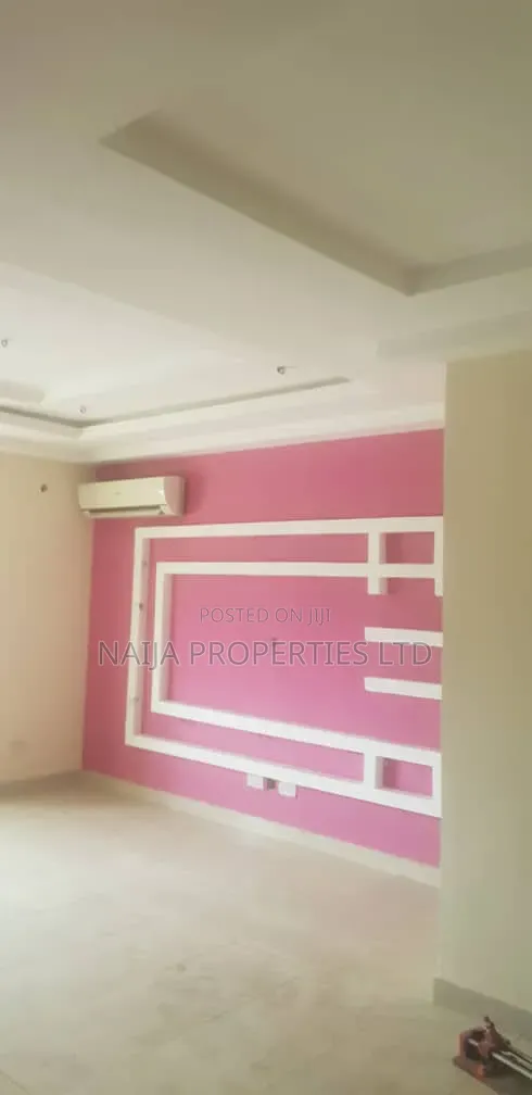 3bdrm Duplex in Royal Garden Estate, Ajiwe for rent