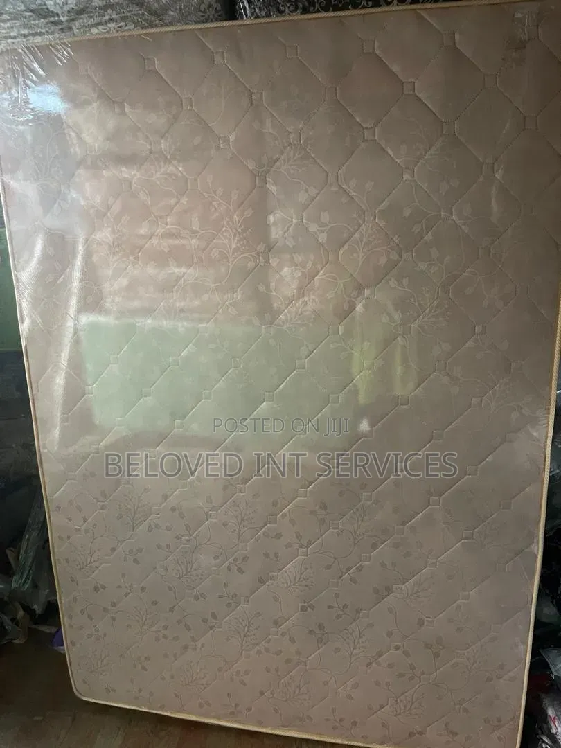 4*5*10 B-Access Orthopedic