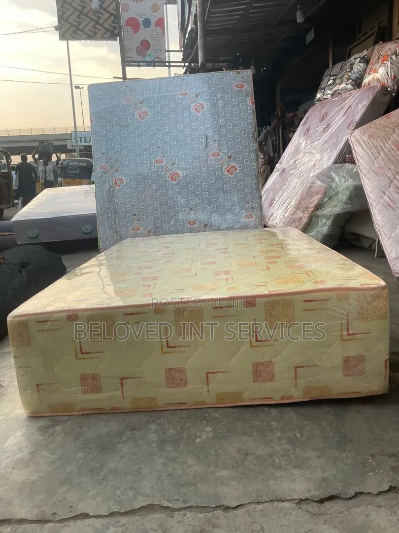 4*5*16 B-Access Orthopedic