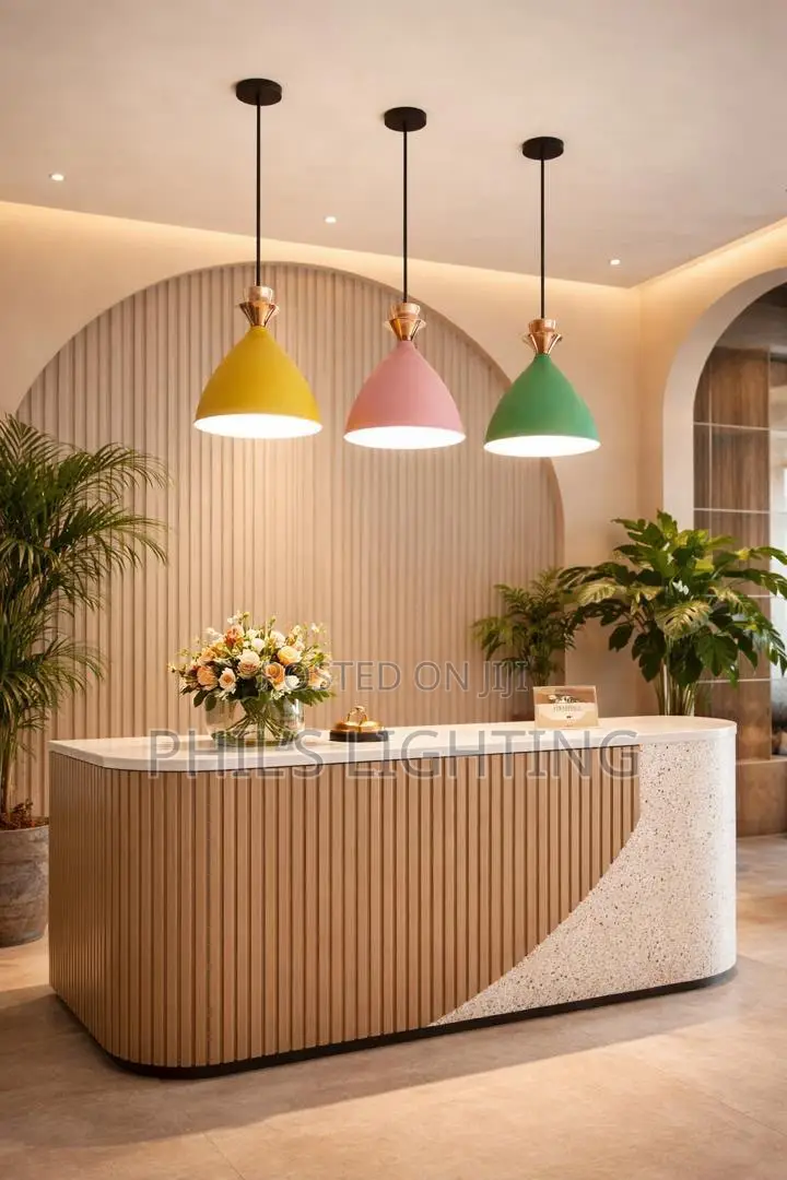 Stylish Pendant Lights Loft Russia Pendant Lamp