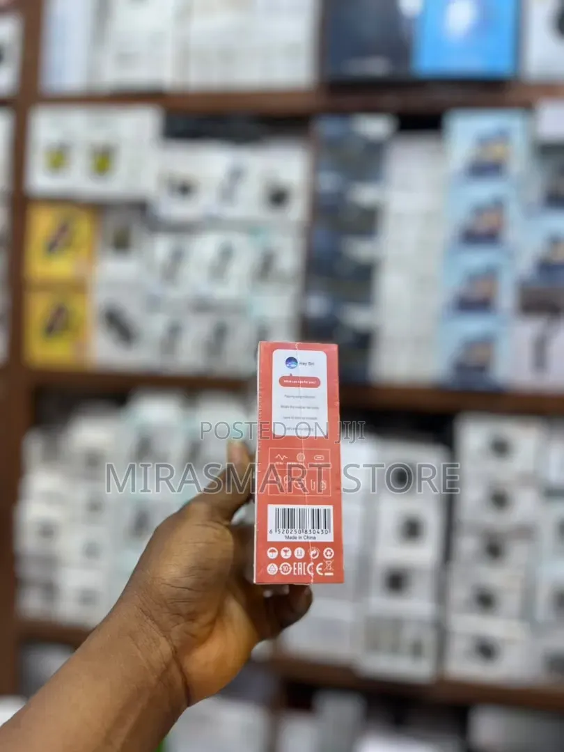 JBL Meatl 430 Earbuds