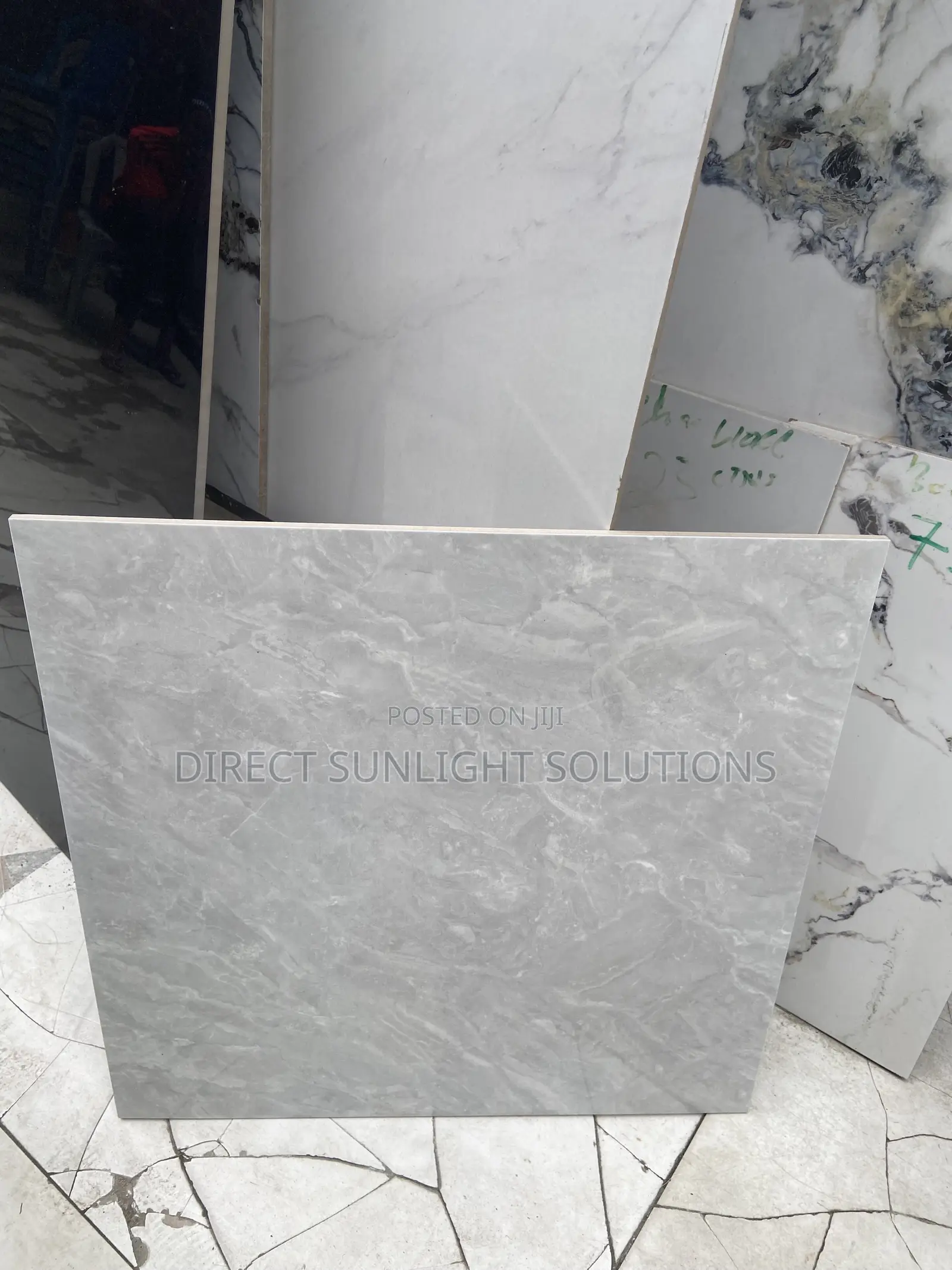 Super Polished 60 by 60 High Quality Per Square Meter